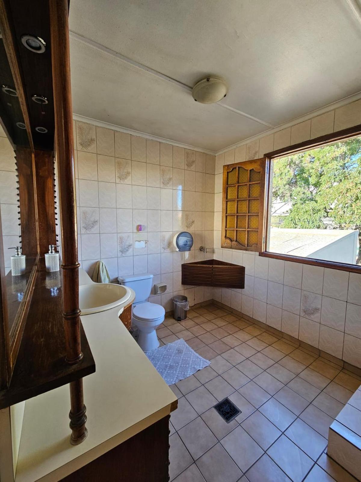 ランカグア Hostal El Parronホステル エクステリア 写真